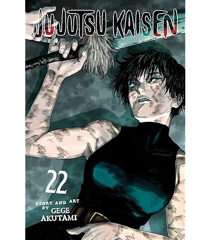 禪院真希セガラッキーくじ ふるいちオンライン - ホビー/呪術廻戦/禪院真希 ｢セガ ラッキーくじ
